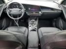 Kia Niro Ex Image 8