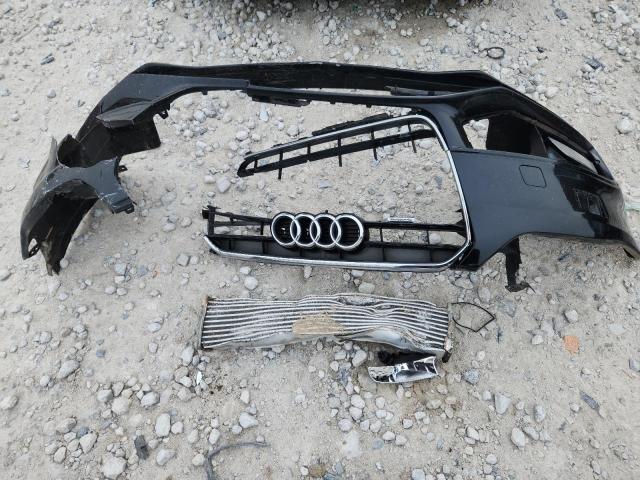 Audi A4 Premium Image 11