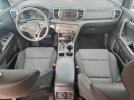 Kia Sportage Lx Image 7