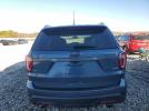 Ford Explorer Xlt Image 10