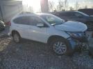 Honda Crv Exl Image 11