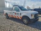 Ford F-250 Super Duty Image 2