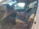 Ford F-250 Super Duty Image 9