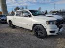 Ram 1500 Laramie Image 12