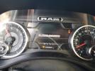 Ram 1500 Laramie Image 4