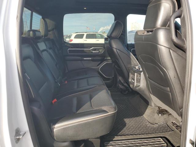 Ram 1500 Laramie Image 11