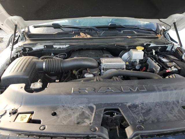 Ram 1500 Laramie Image 10