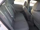 Hyundai ELANTRA Sel Image 6