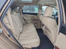 Toyota Venza Image 11