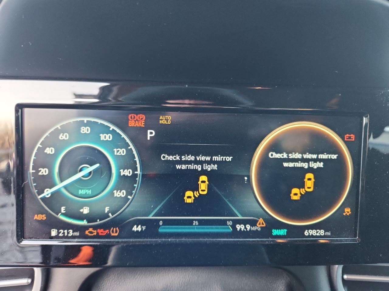 Hyundai ELANTRA Sel Image 3