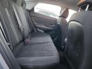 Hyundai ELANTRA Sel Image 8