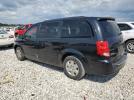 Dodge Caravan Express Image 6