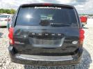 Dodge Caravan Express Image 4