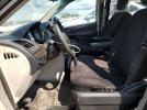 Dodge Caravan Express Image 3