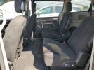 Dodge Caravan Express Image 12