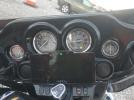 Harley-Davidson Flhxse3 Cv Cvo Street Glide Image 4