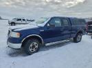 Ford F-150 Image 1