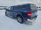 Ford F-150 Image 2