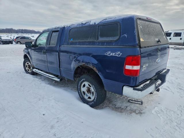 Ford F-150 Image 2