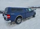 Ford F-150 Image 5