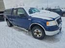 Ford F-150 Image 12