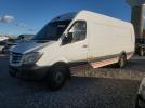 Freightliner Sprinter 2500 Image 1