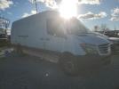 Freightliner Sprinter 2500 Image 13