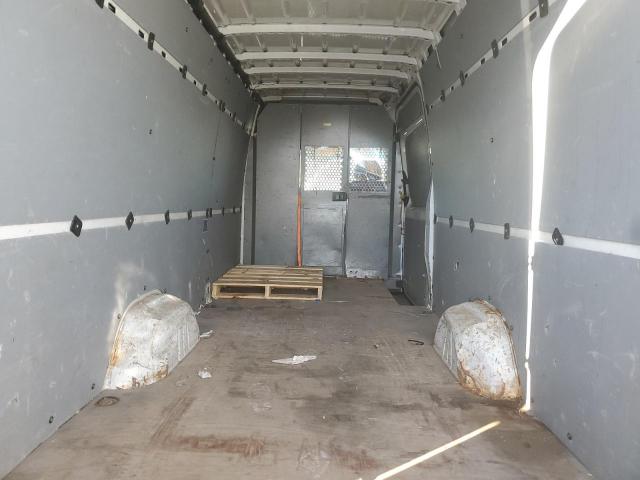 Freightliner Sprinter 2500 Image 3