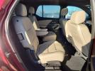 Chevrolet Traverse Lt Image 11