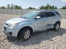 Chevrolet Equinox Lt Image 1