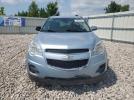 Chevrolet Equinox Lt Image 11
