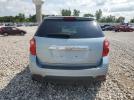 Chevrolet Equinox Lt Image 13