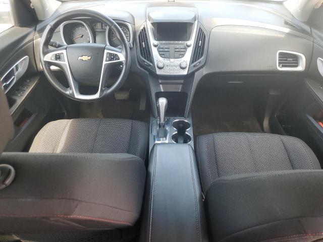 Chevrolet Equinox Lt Image 7