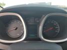 Chevrolet Equinox Lt Image 8