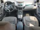 Hyundai ELANTRA Gls Image 5