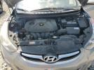 Hyundai ELANTRA Gls Image 11