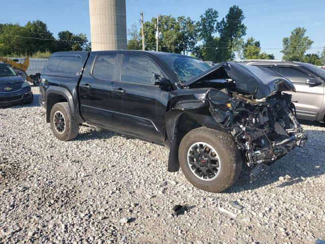 Toyota Tacoma Double Cab Image 6
