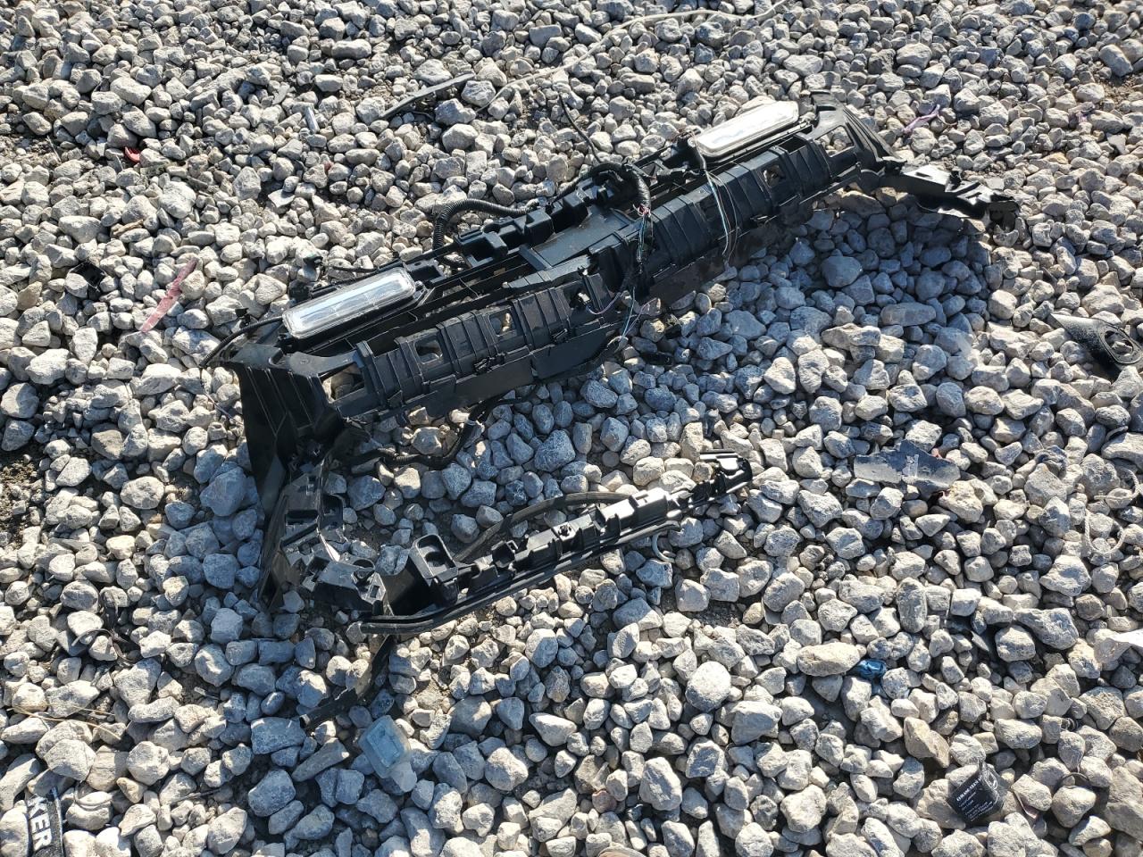 Toyota Tacoma Double Cab Image 10