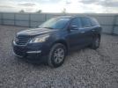 Chevrolet Traverse Lt Image 1
