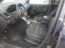 Chevrolet Traverse Lt Image 6