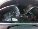 Chevrolet Traverse Lt Image 9