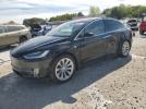 Tesla Model X Image 1