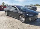 Tesla Model X Image 2