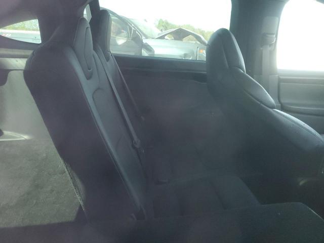 Tesla Model X Image 11
