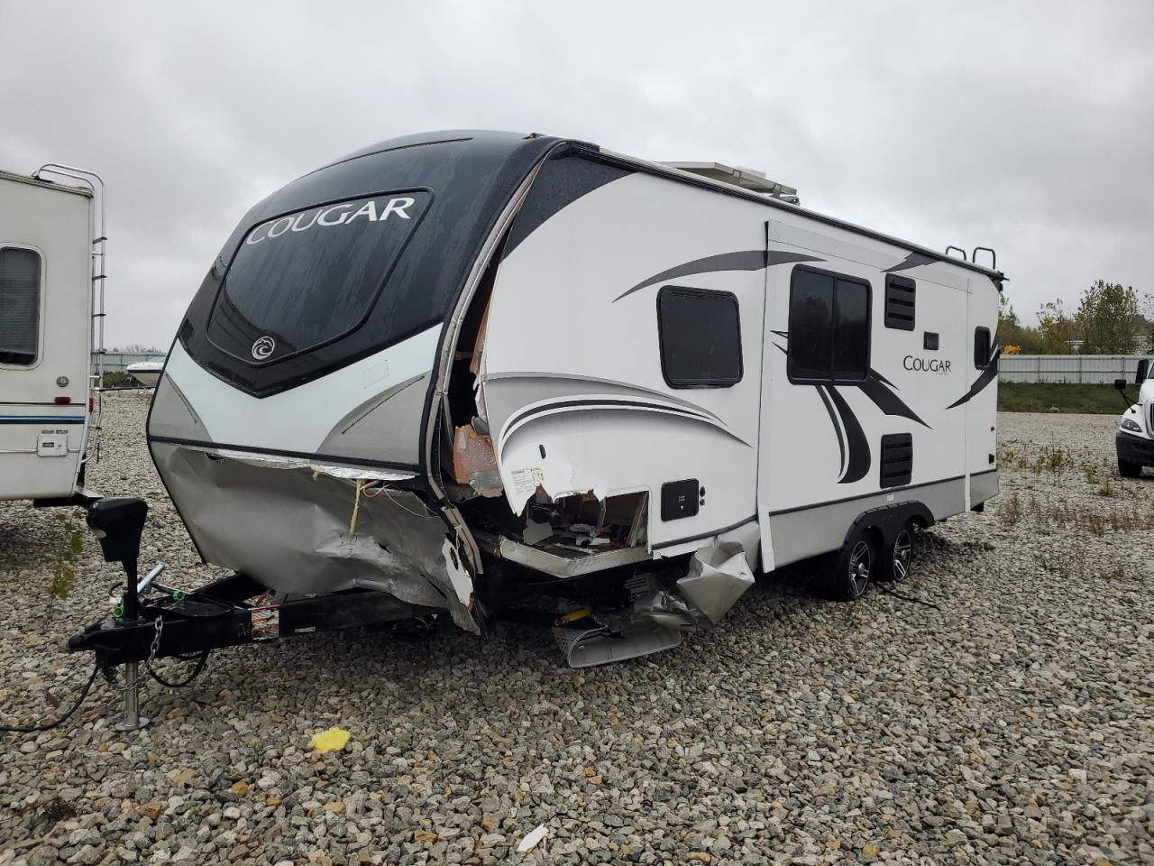 Keystone Trailer Image 6