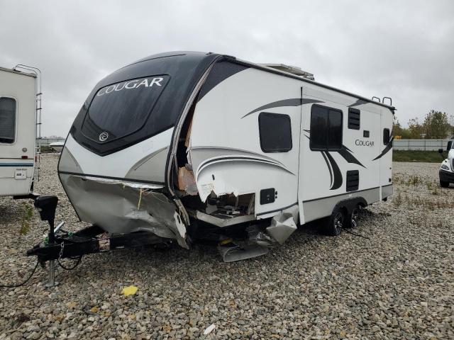 Keystone Trailer Image 6