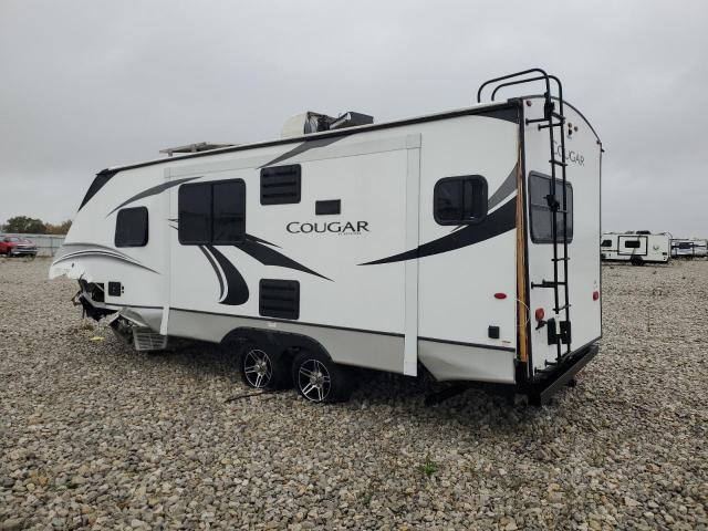 Keystone Trailer Image 2