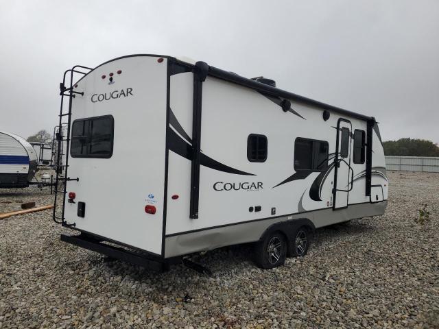 Keystone Trailer Image 4