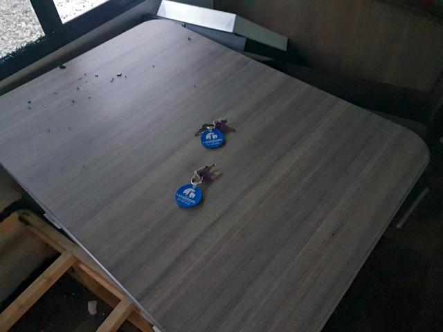 Keystone Trailer Image 3