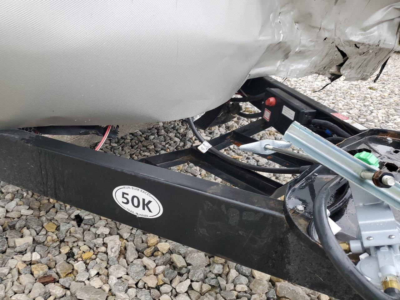 Keystone Trailer Image 8